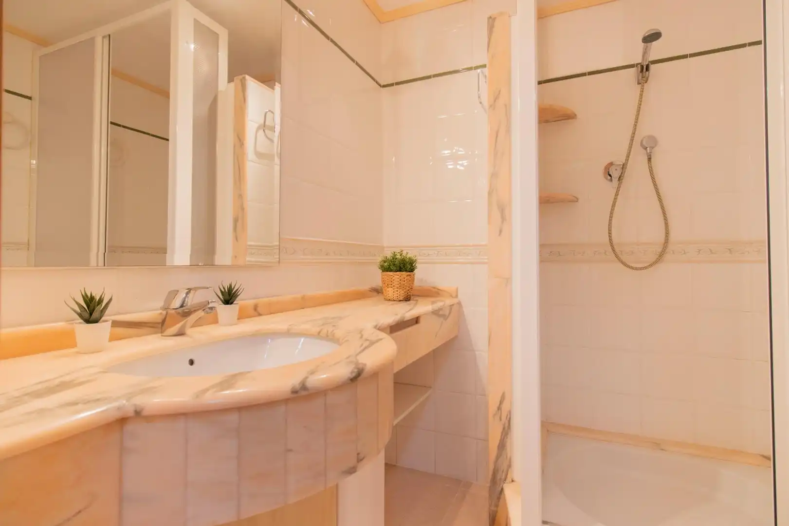 Flat with balcony for sale in AUSIAS MARCH, imagen 20