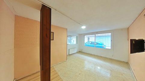 Foto 3 de Pis en venda a Residencial Blanes - Vistamar, Blanes