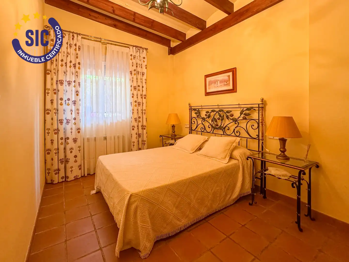 Casa con piscina in vendita a Segorbe - PL POLIGONO 49 126, imagen 24