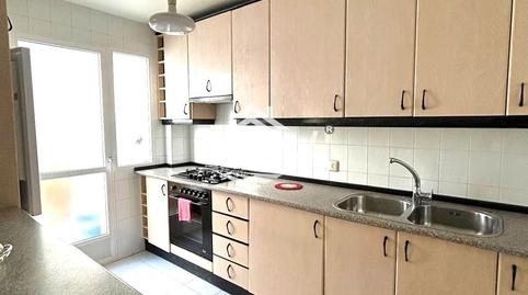 Foto 4 de Dúplex en venda a Casco Antiguo, Cáceres Capital