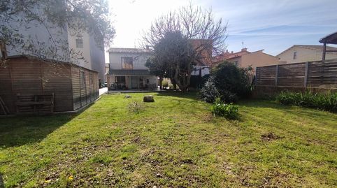 Foto 4 von Haus oder Chalet zum Verkauf in Santa Maria de Palautordera, Barcelona
