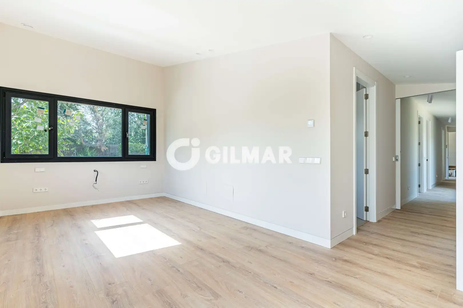 Detached house with pool for sale in Somosaguas, imagen 18