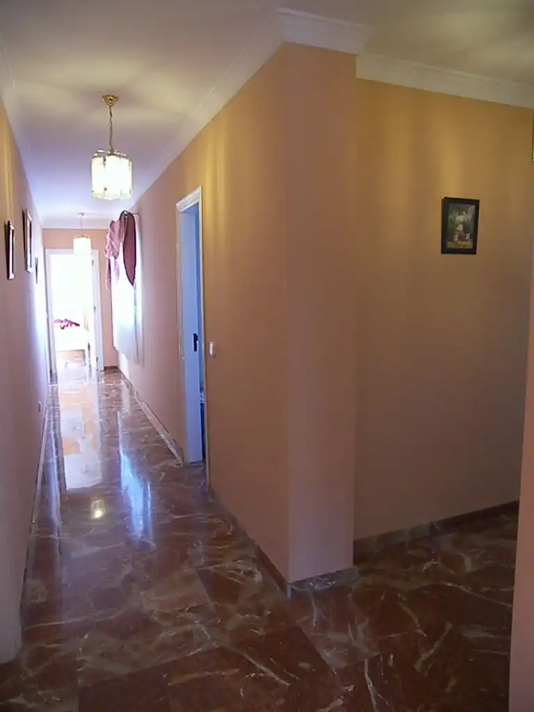 Casa o chalet en venta en Alhaurín de la Torre con Aire acondicionado, Jardín privado y Terraza