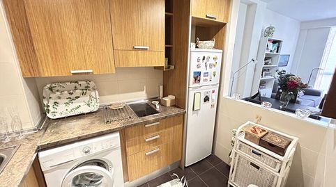 Photo 5 of Flat for sale in Berruguete, Madrid Capital