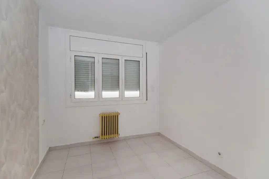 Appartement à vendre à C/ Manuel Roca I Guardia, imagen 8