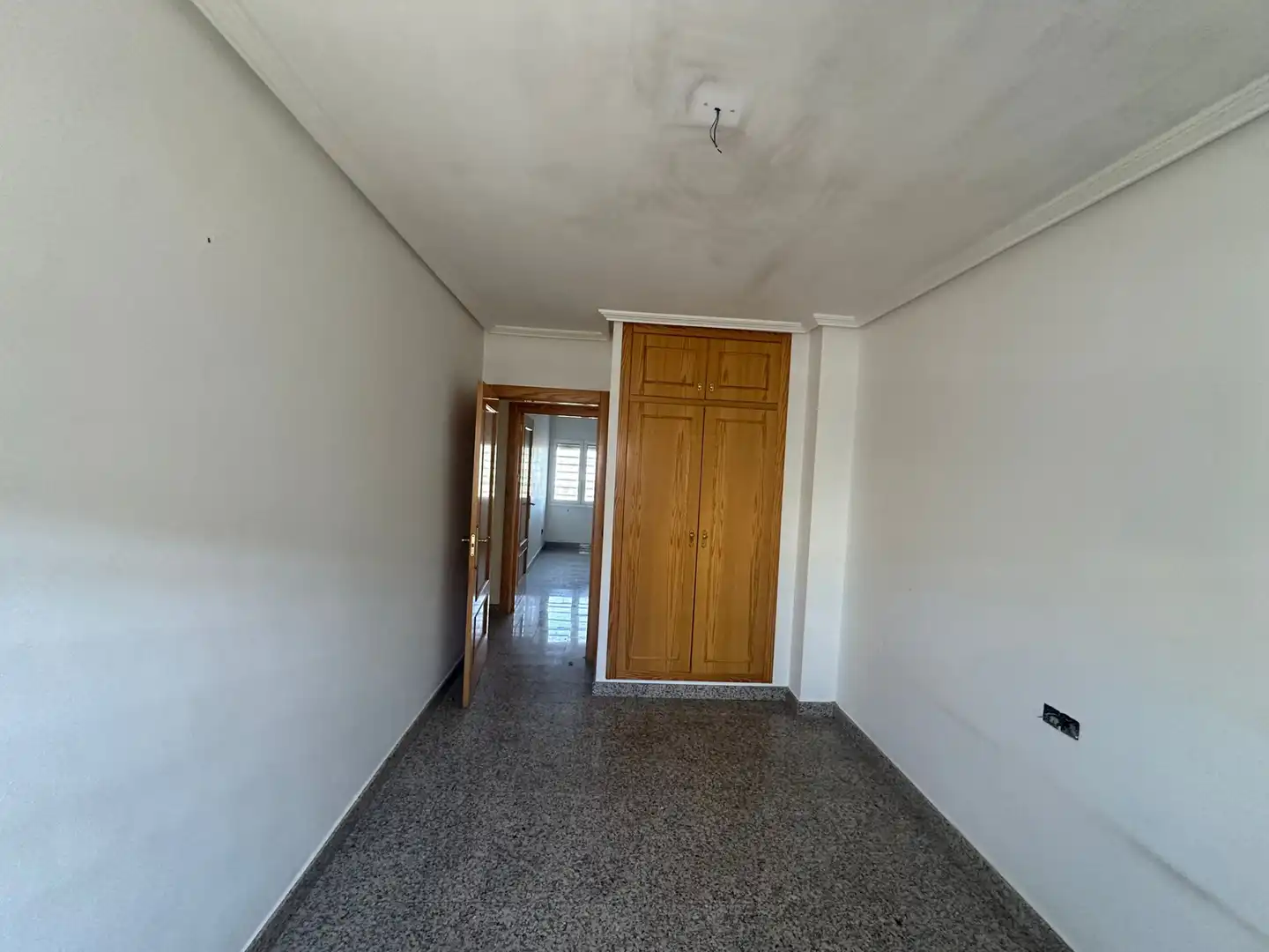 Casa a schiera in vendita a Carretera de Lorca, imagen 7