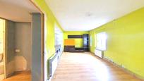 Flat for sale in Bembibre  with Terrace and Storage room