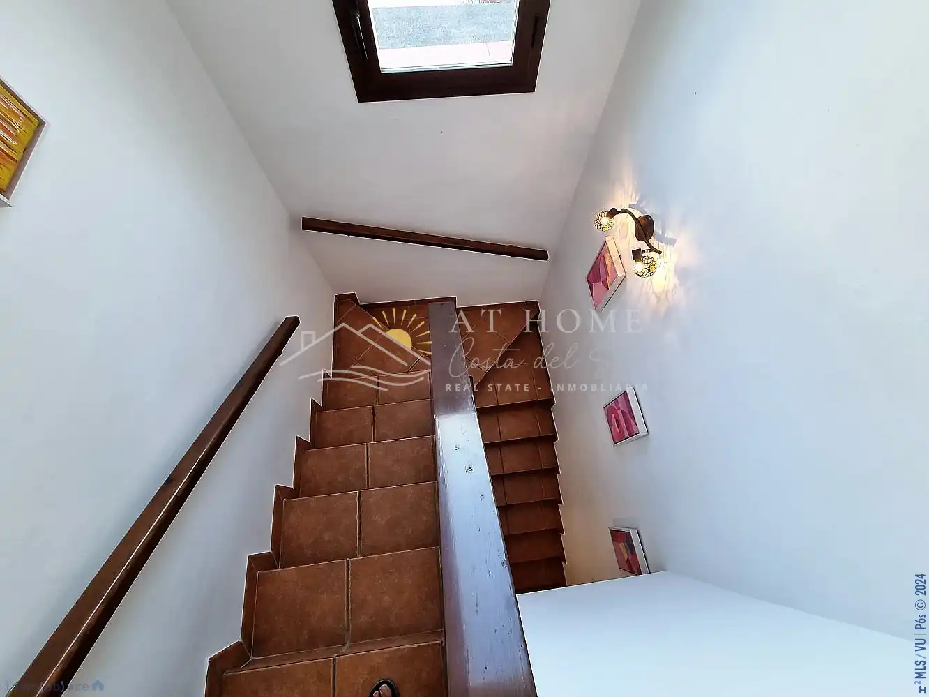 Maison à vendre à El Peñoncillo, imagen 19