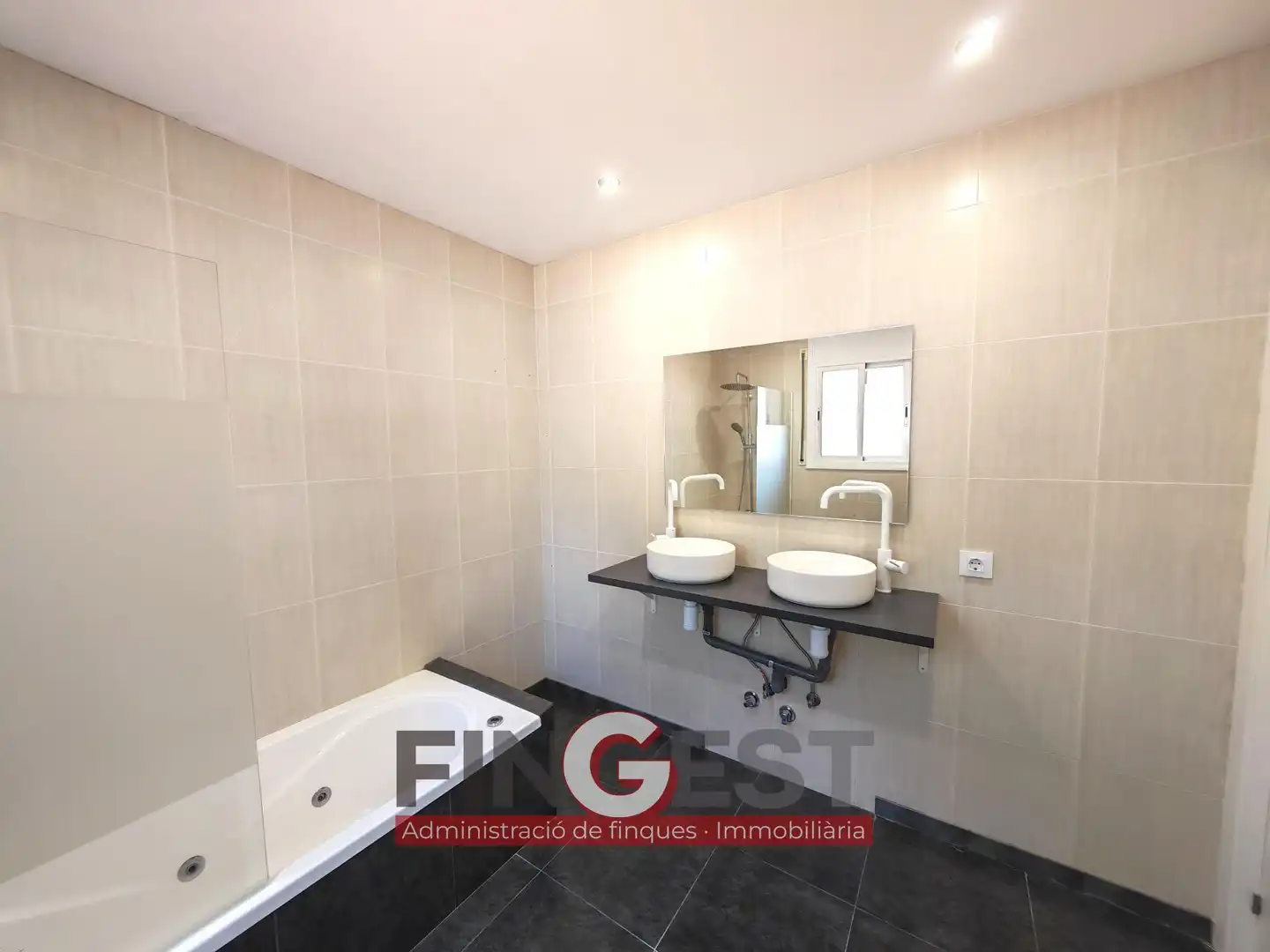 Casa o chalet en venta en Tordera con Aire acondicionado, Calefacción y Jardín privado