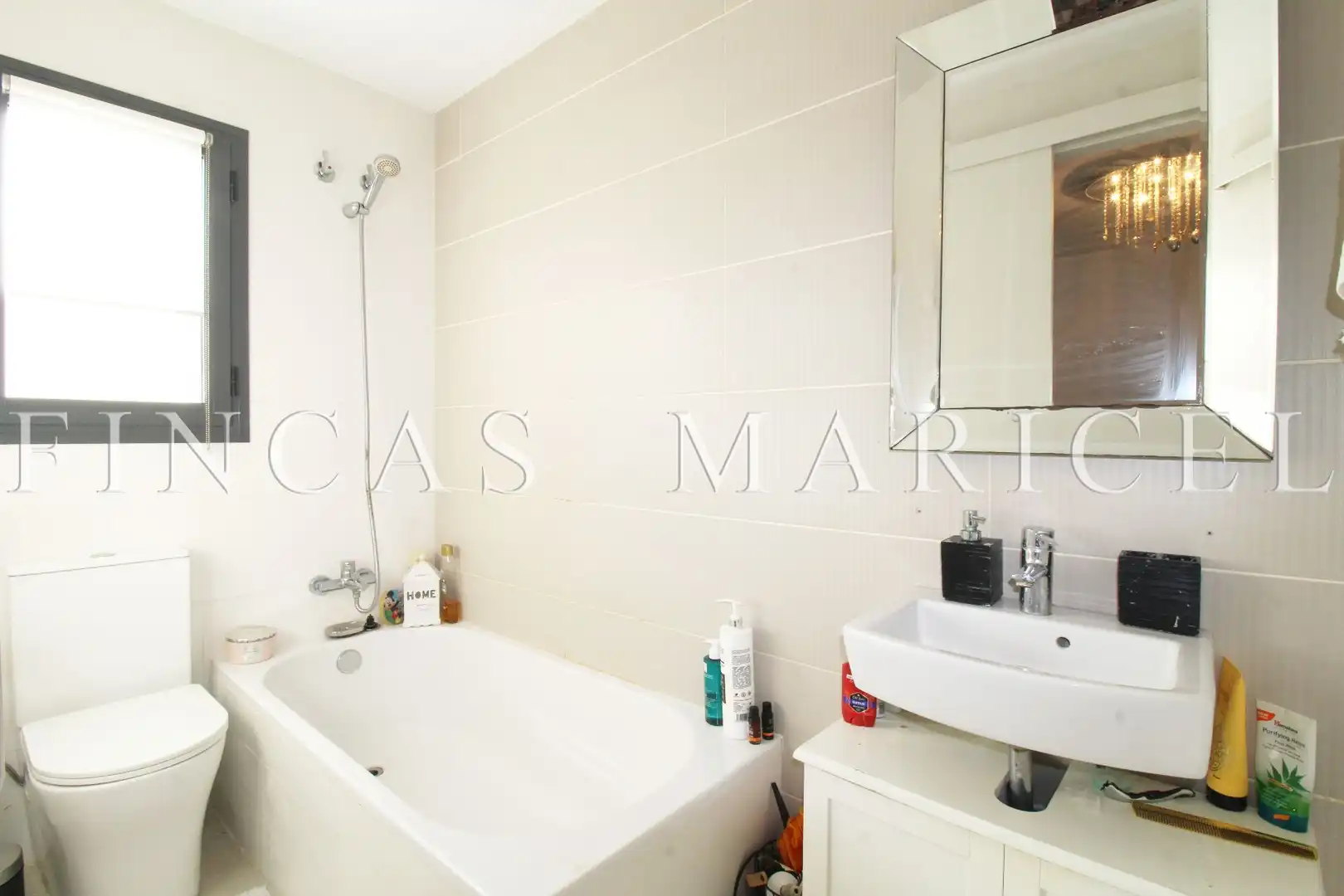 Casa con piscina en venta en Les Salines - Pla de Sant Pere, imagen 20