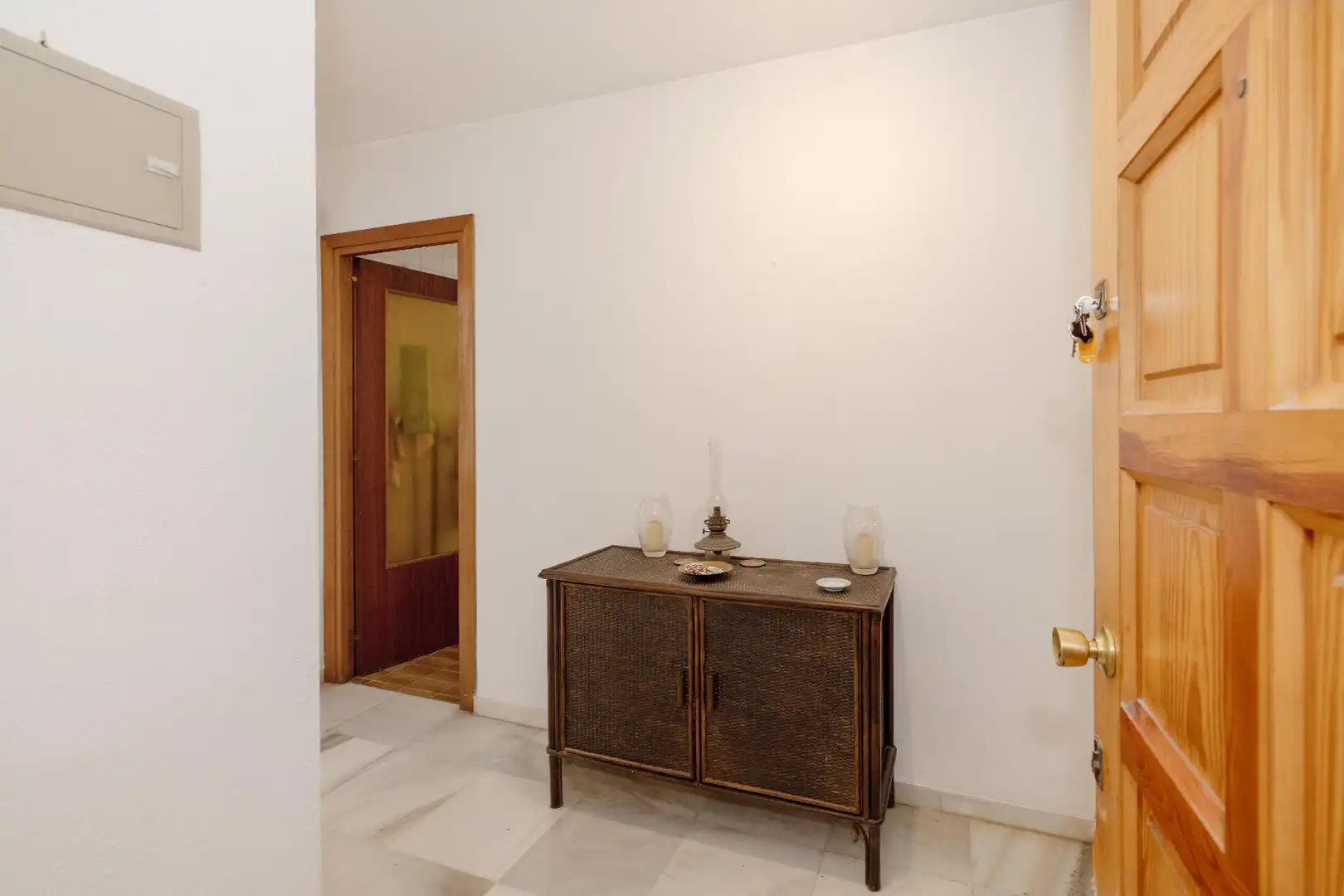 Flat for sale in Calle Pablo Casals, Playa de la Fontanilla , Marbella Centro