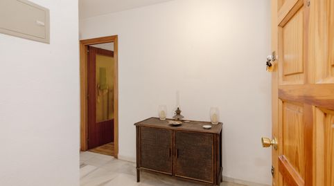 Photo 3 of Flat for sale in Calle Pablo Casals, Playa de la Fontanilla, Marbella