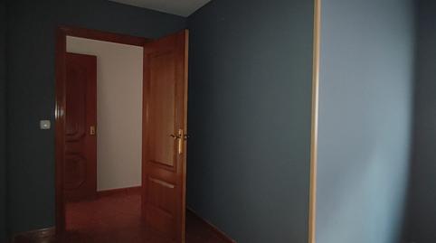 Photo 5 of Flat for sale in Fuensanta- Arcángel,  Córdoba Capital