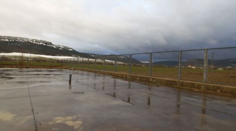 FINCA INDUSTRIAL, immagine 5