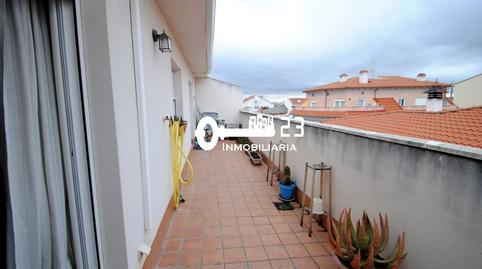 Foto 3 de Piso de alquiler en Numancia de la Sagra, Toledo