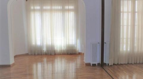 Foto 3 von Wohnung zur Miete in Gran Via de Les Corts Catalanes, Dreta de l'Eixample,  Barcelona Capital