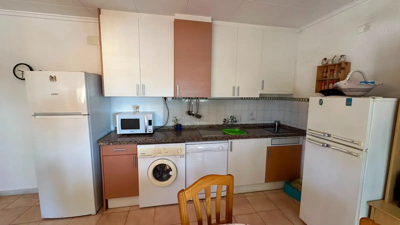 Casa in vendita a San Fulgencio, imagen 8