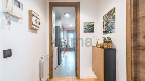 Photo 3 of Flat for sale in Carrer del Tresmall, Port, Badalona