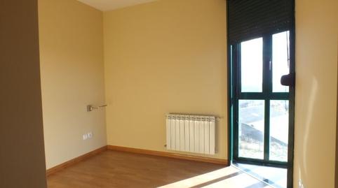 Foto 5 de Dúplex en venda a Zaburdón - Monte Escorial, San Lorenzo de El Escorial