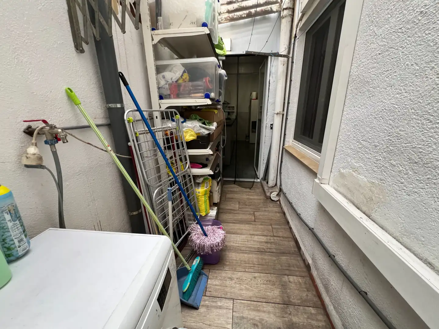 Flat for sale in Valls