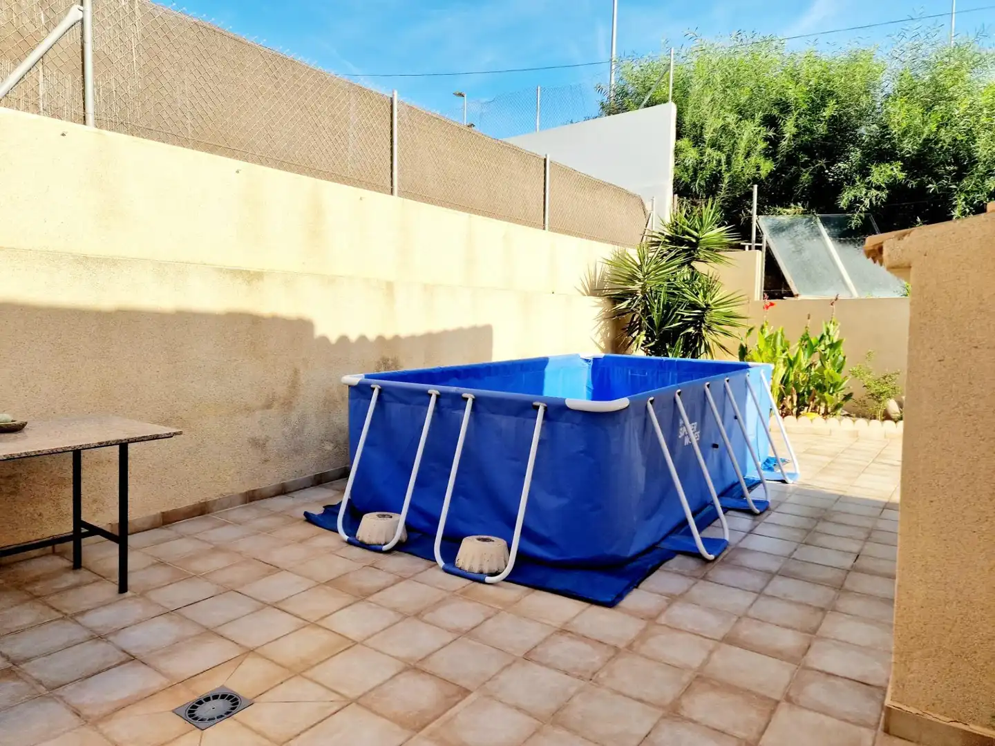 Villa avec terrasse à vendre à Los Collados-Los Geraneos, imagen 74