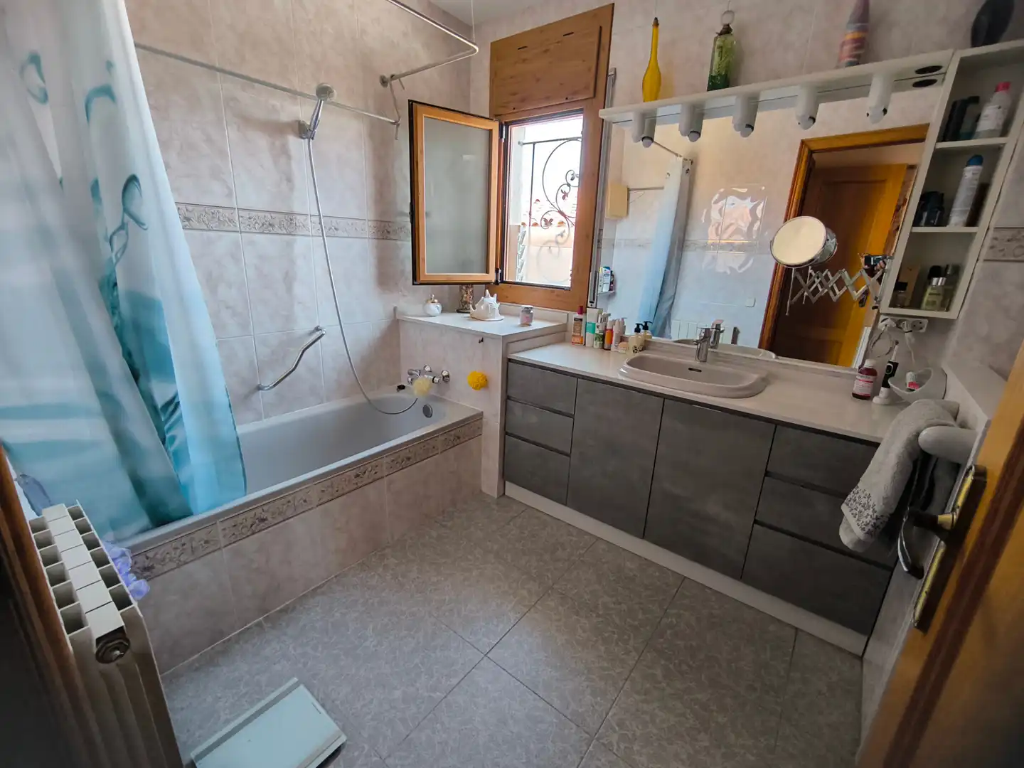 Villa mit Terrasse zum Verkauf in Premià de Dalt, imagen 35