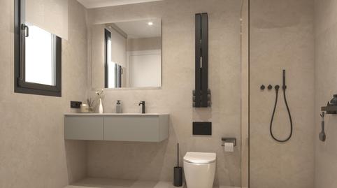 Foto 3 de Àtic en venda a Catral, Alicante