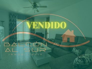 Piso en venta en Norte - Blanca Paloma