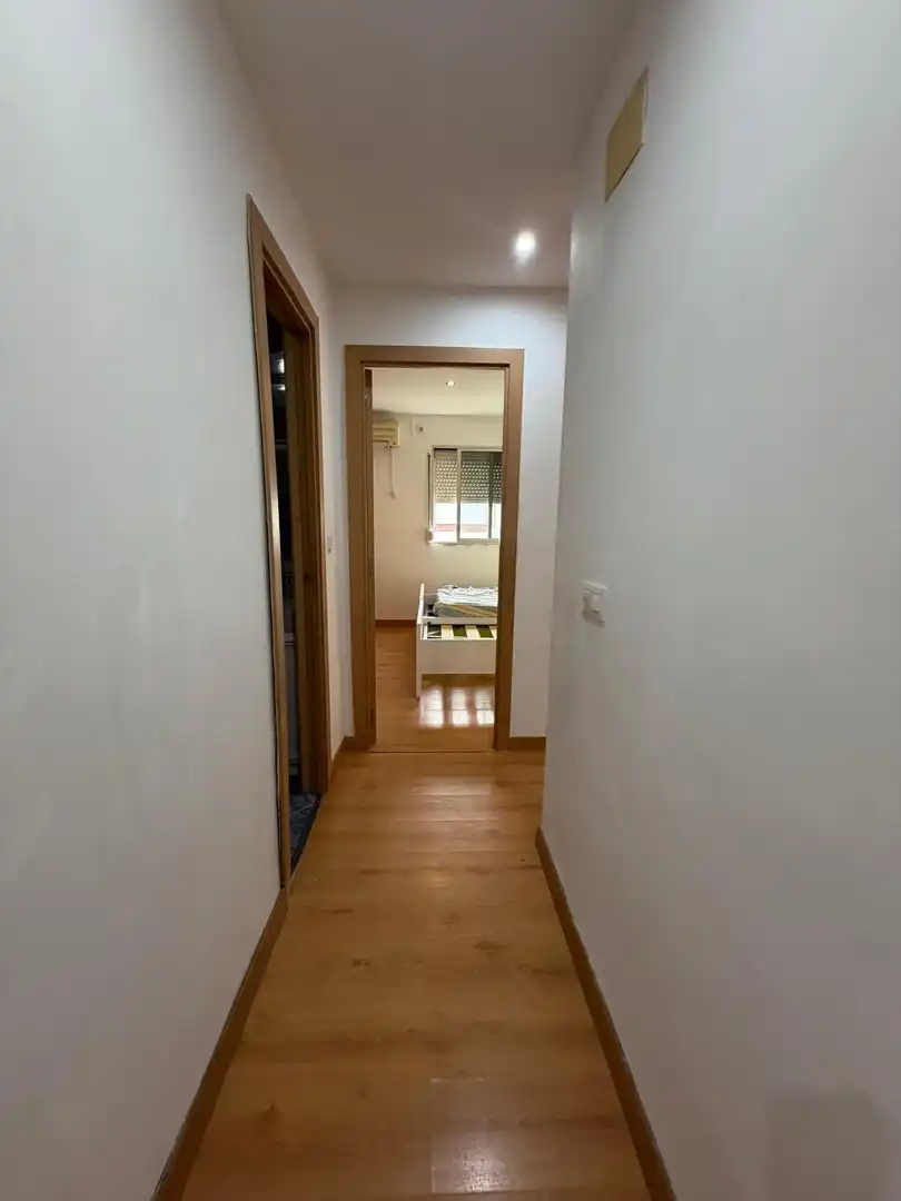 Casa a schiera in vendita a Caballero Bonald - San José Obrero - Guadalcacín, imagen 19