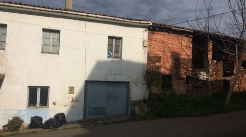 Foto 3 de Casa o chalet en venta en N/a, Morcín, Asturias