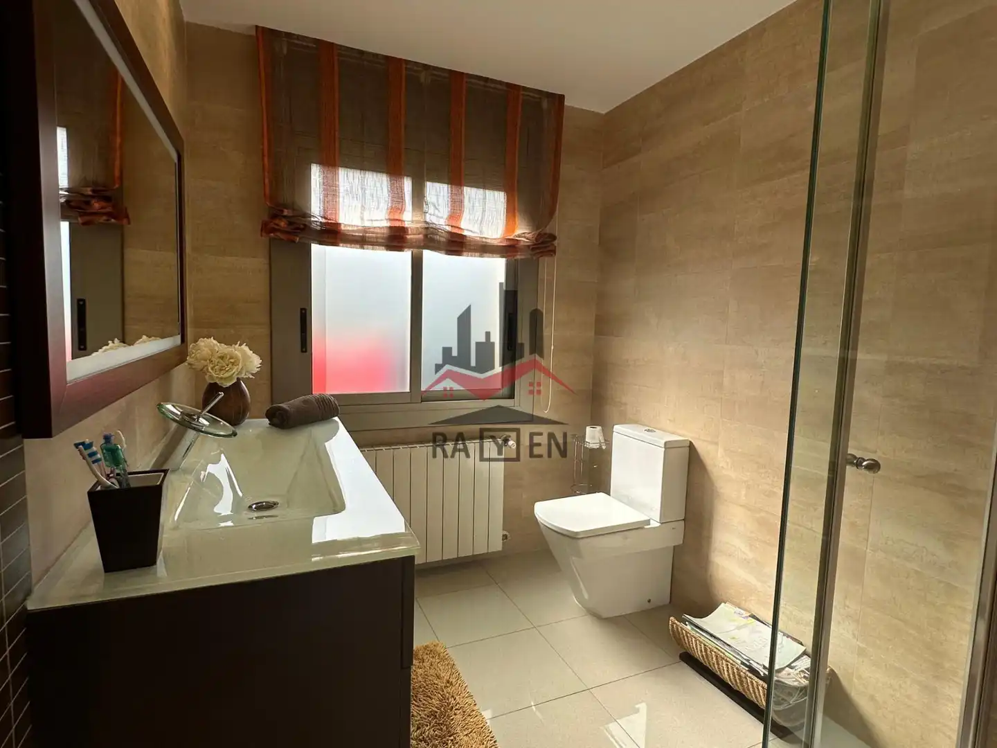 Casa o chalet en venta en Avinyonet de Puigventós