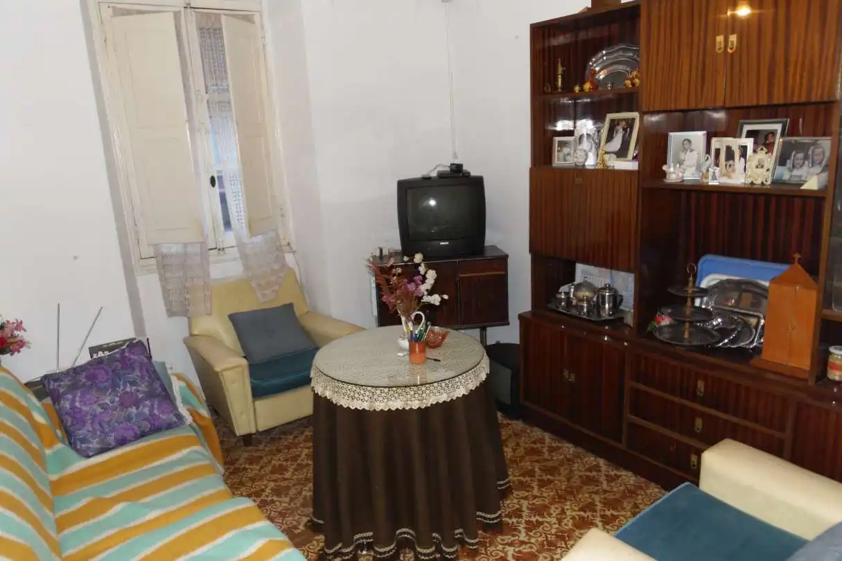Maison à vendre à Medina de Pomar, imagen 3