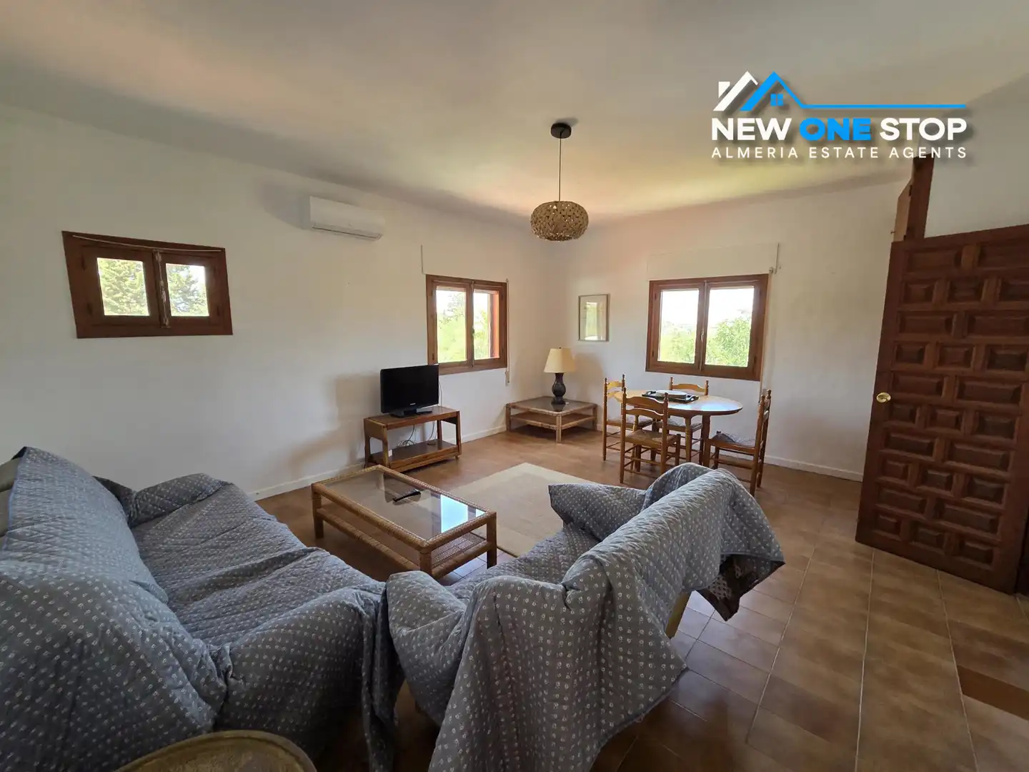 Maison avec terrasse à vendre à Calle Micar, imagen 41