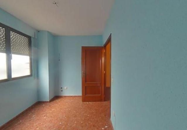 Habitación de Piso en venta en Lopera