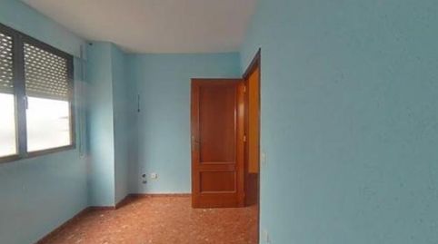 Foto 3 de Piso en venta en Real, Lopera, Jaén