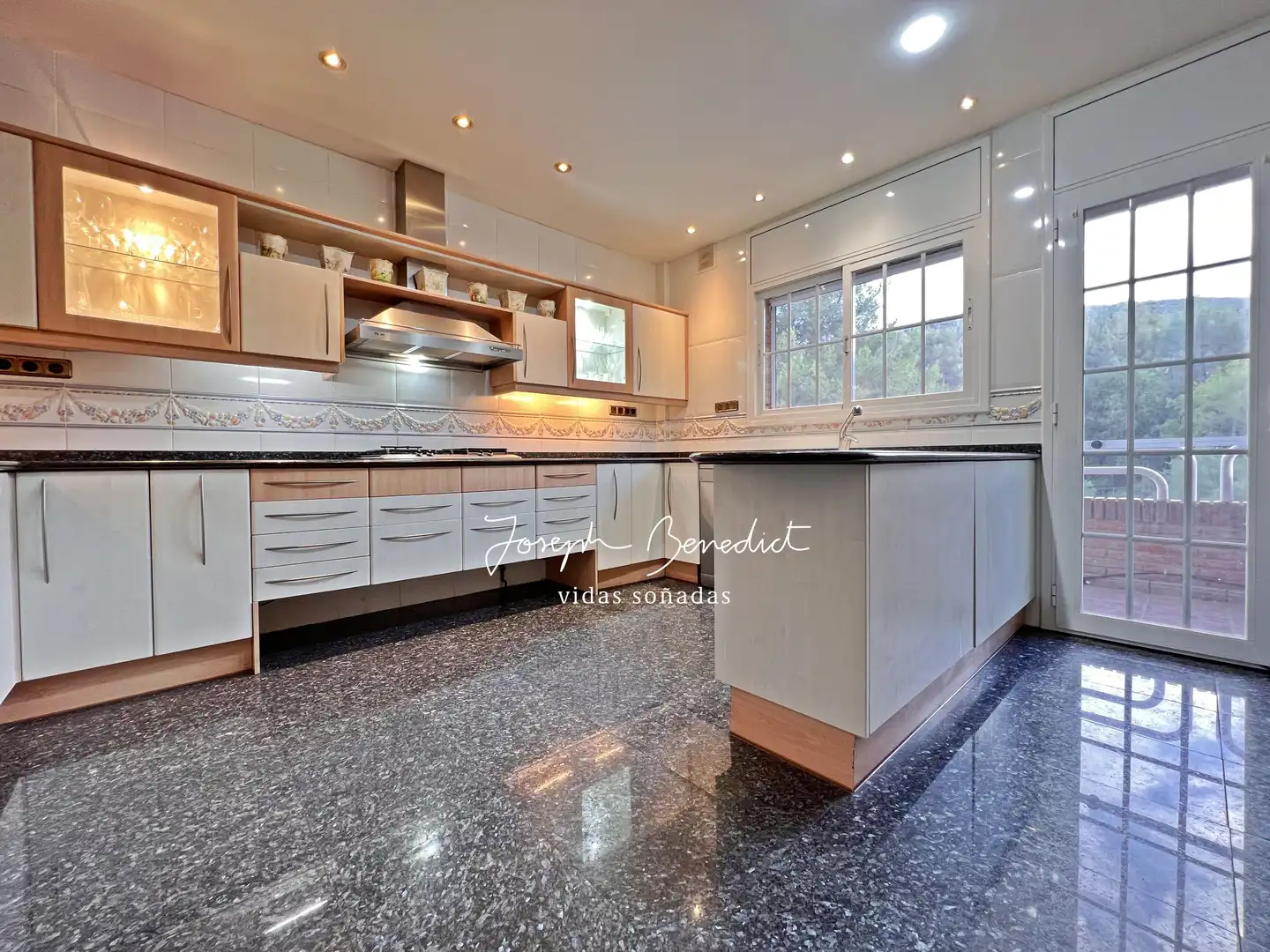 Maison avec terrasse à vendre à La Sentiu, imagen 16