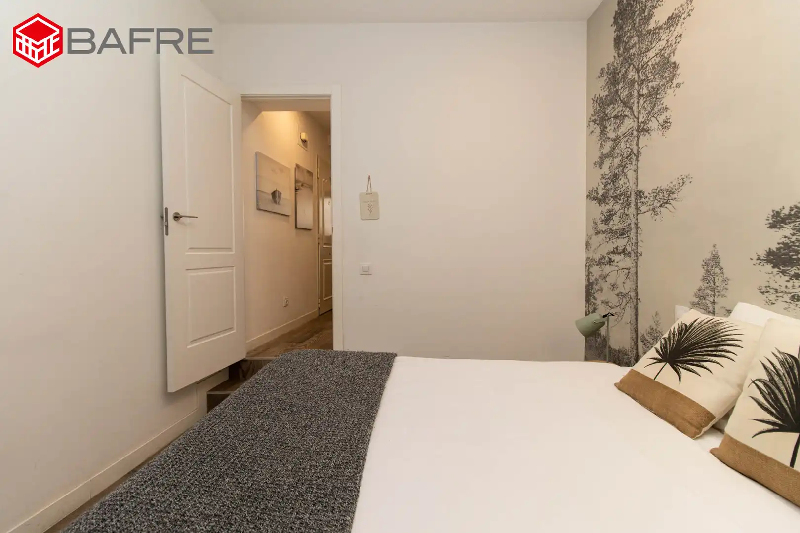 Flat for sale in Calle de San Cayetano, imagen 25