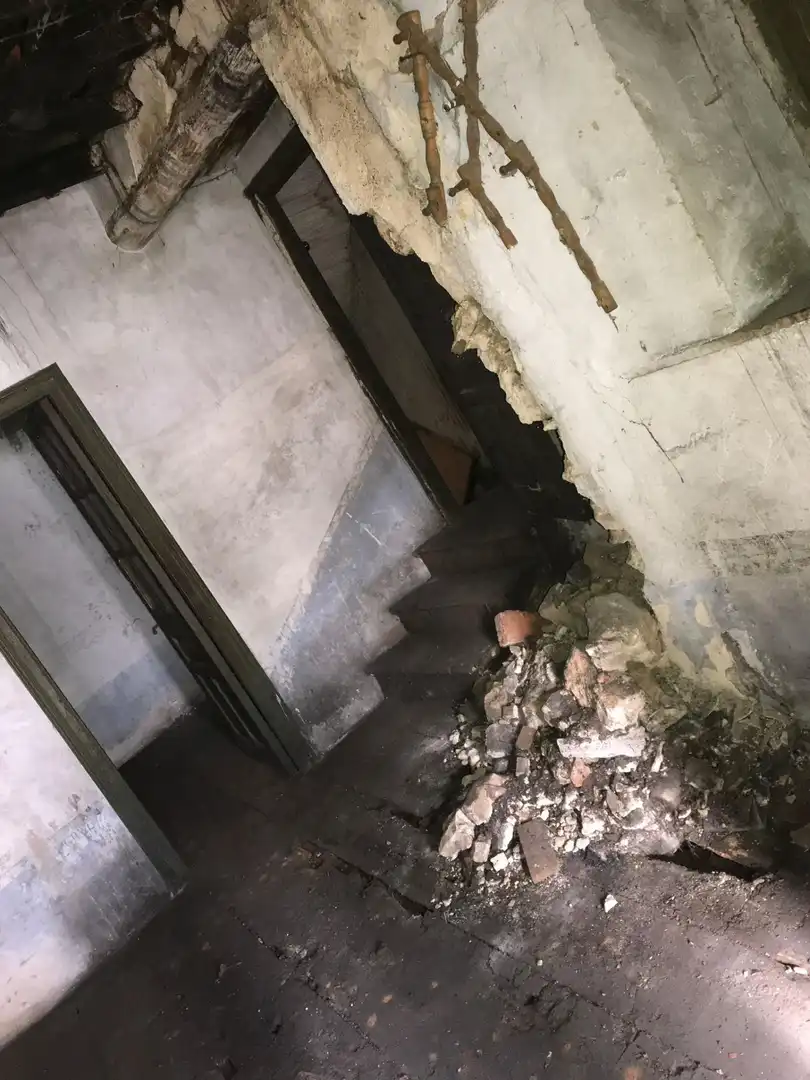 Casa o chalet en venta en Proaza