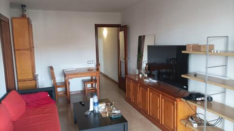 Photo 5 of Flat for sale in Carrer de Maragall, 26, Ajuntament-Maragall, Barcelona