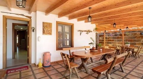 Photo 4 of Single-family semi-detached for sale in Playa de la Cruz, 32, Playa Blanca, Las Palmas