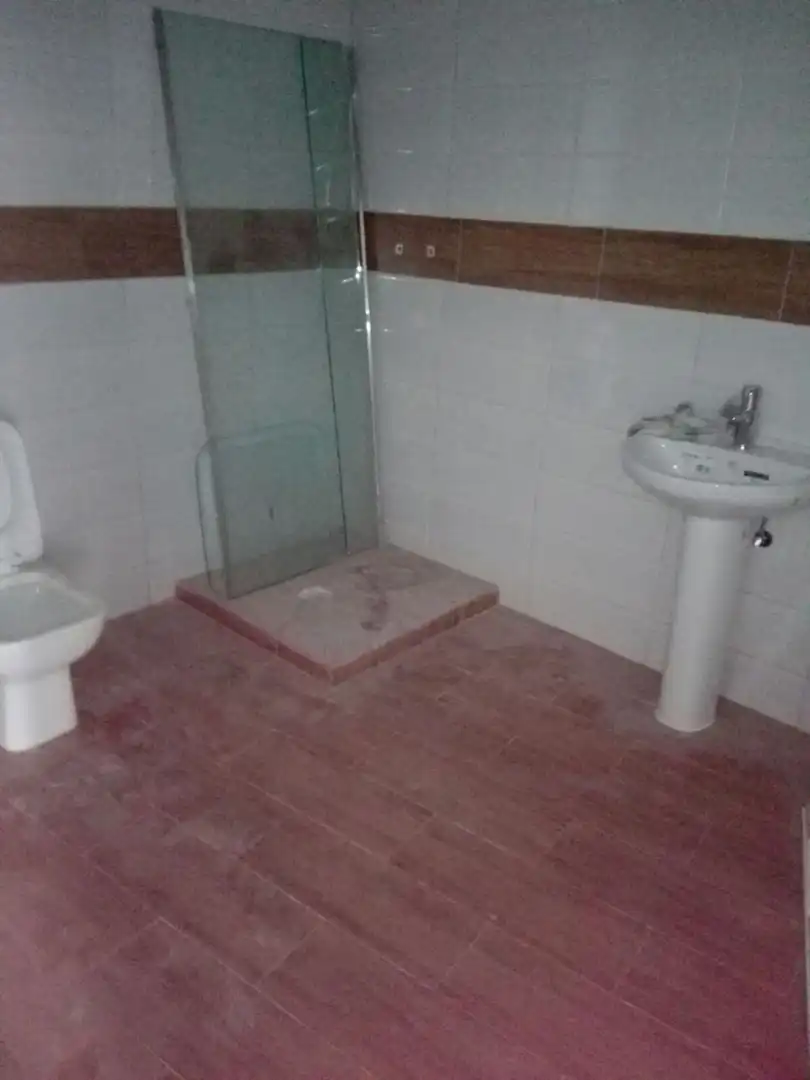 Local comercial en venda a Jesús, imagen 5