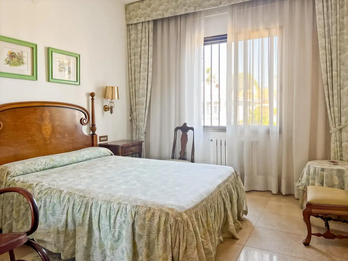 Chalet con piscina en venta en Playa, imagen 27