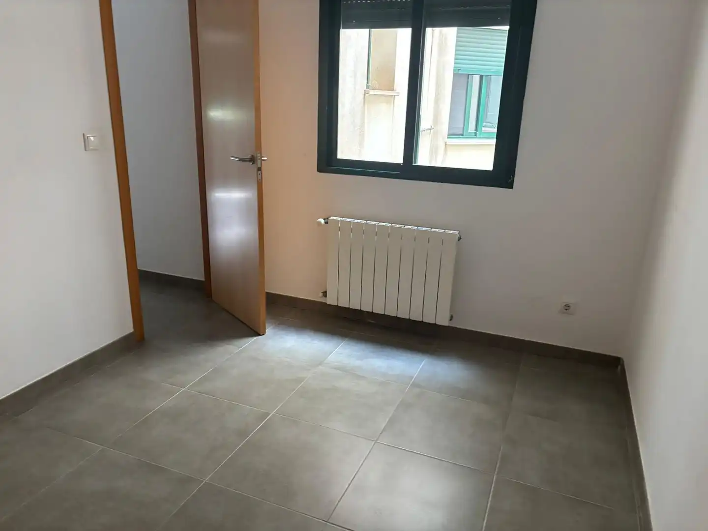 Mini appartamento in vendita a Eixample, imagen 6