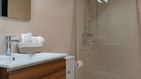 Foto 2 de Apartament en venda a Calle Mistral, San Pedro de Alcántara pueblo, Marbella