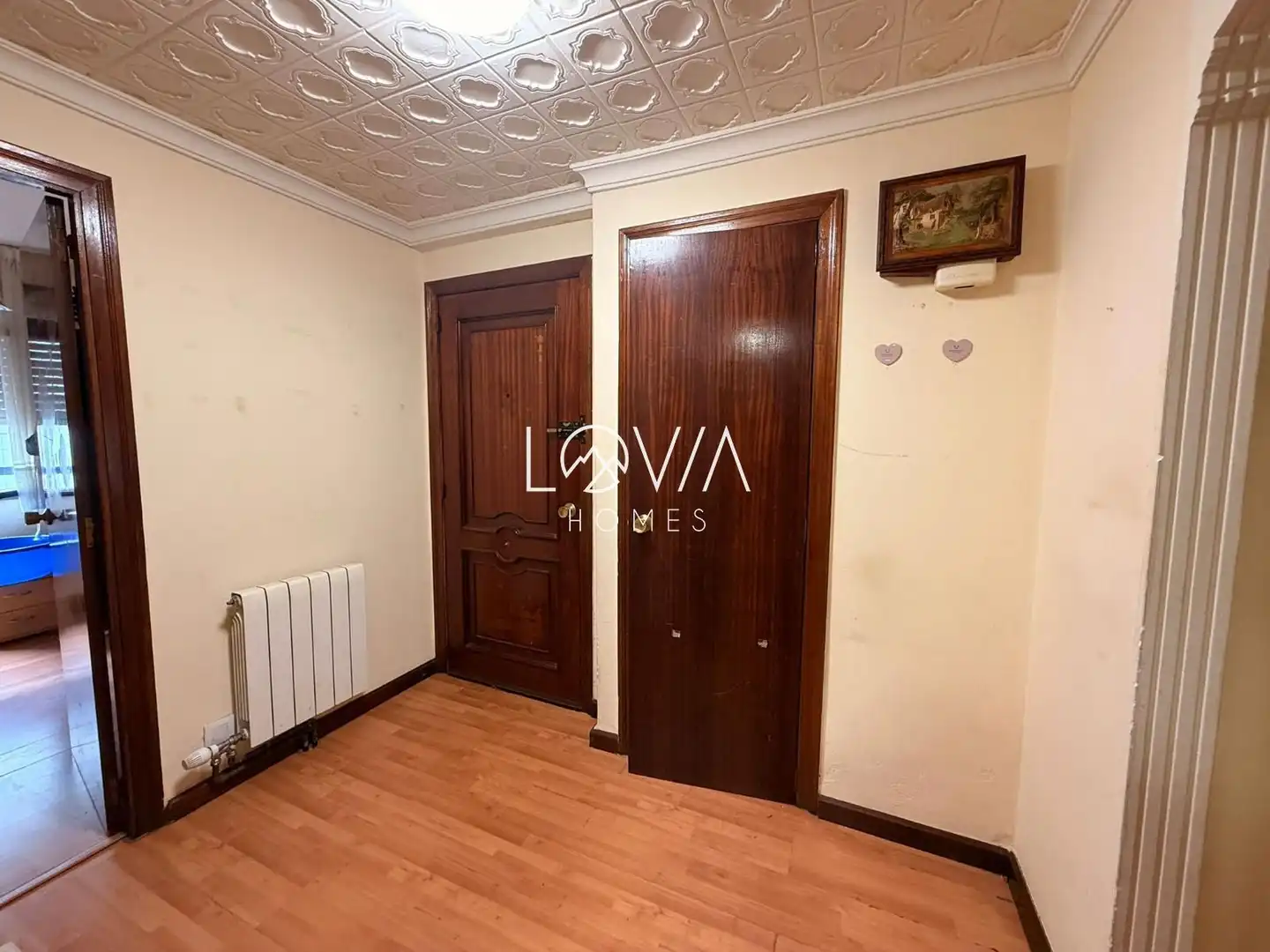 Piso en venta en Gijón  con Calefacción