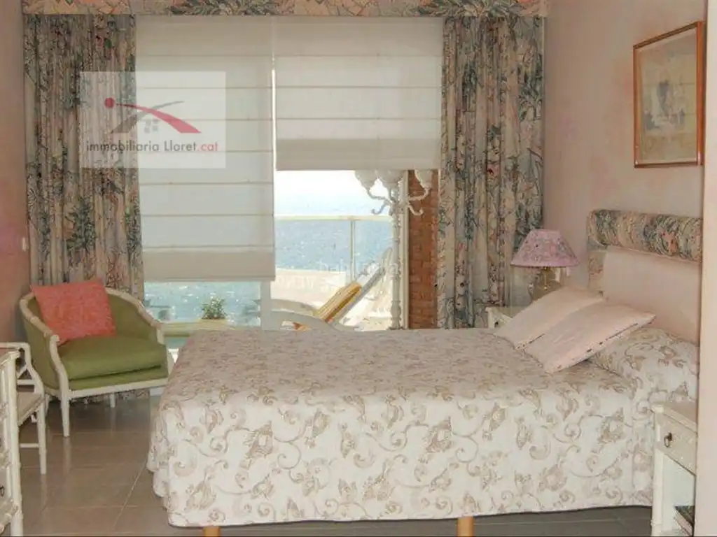Appartement avec ascenseur à vendre à Centre, imagen 7
