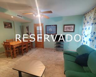 Apartament en venda en Chilches / Xilxes amb Aire condicionat, Terrassa i Moblat