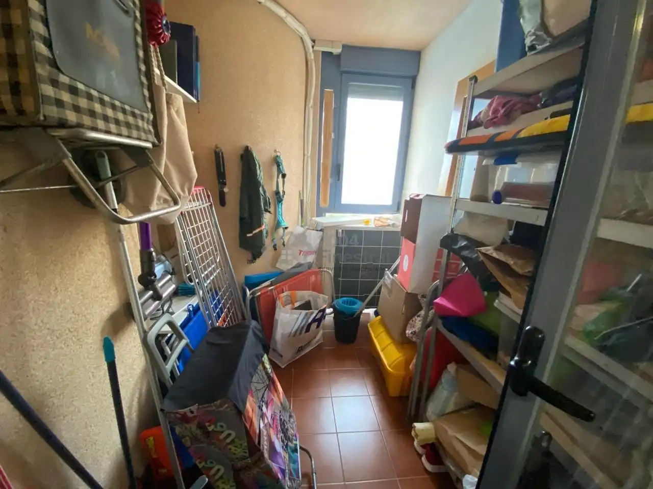 Pis en venda a Garbí, Alitana - Casablanca