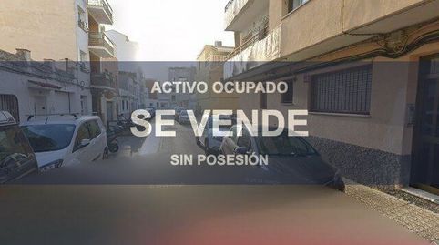 Foto 4 de Pis en venda a Les Roquetes, Sant Pere de Ribes