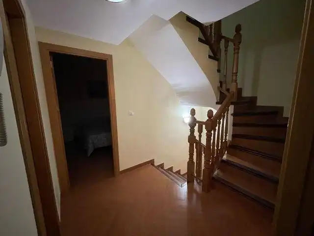 House with terrace for sale in Pozoblanco, imagen 33